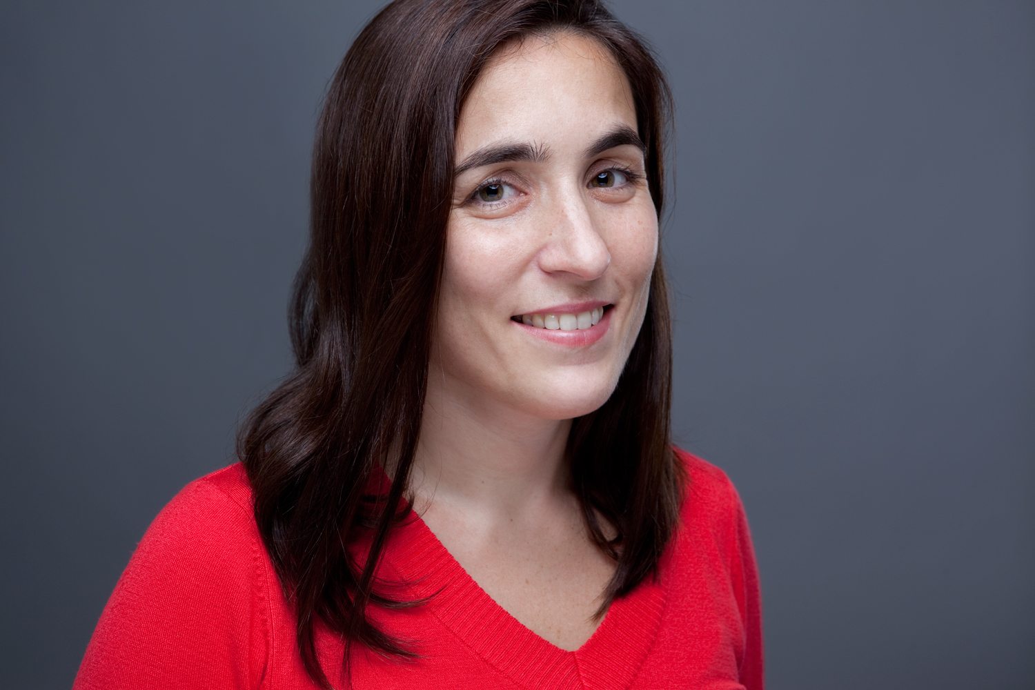 Marie Connolly Princeton Industrial Relations Section Centennial